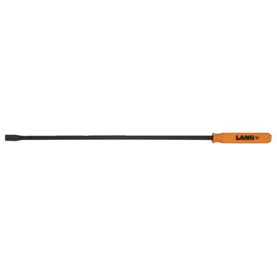 Bändjärn Lang Tools 31" lång