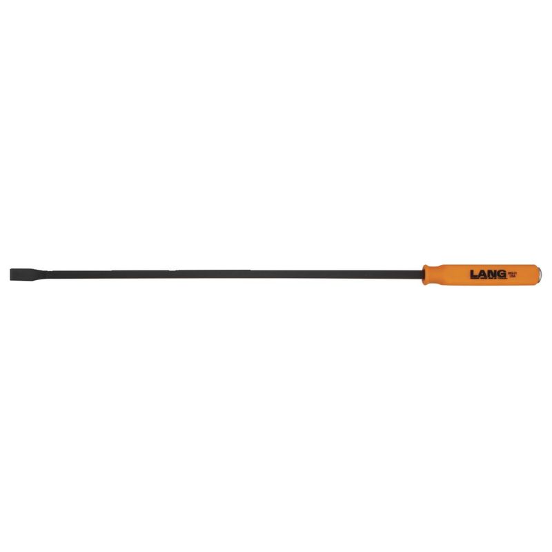 Bändjärn Lang Tools 31" lång