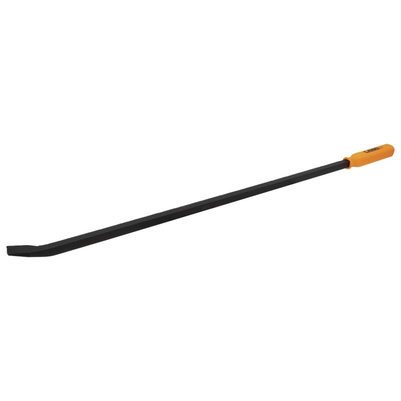 Bändjärn Lang Tools 36" lång