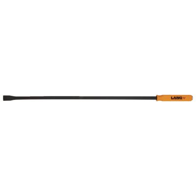 Bändjärn Lang Tools 36" lång