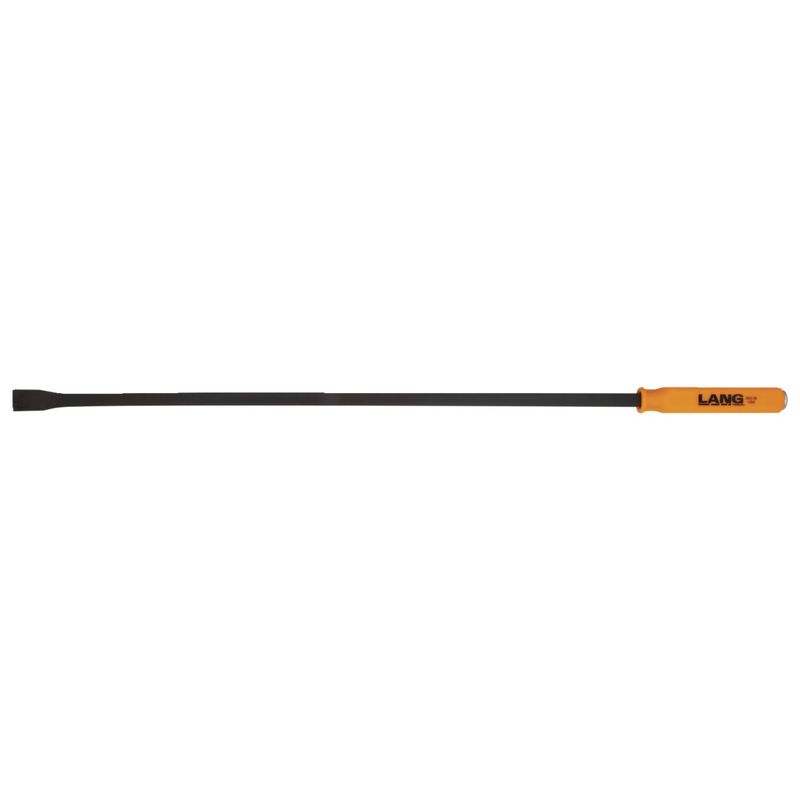 Bändjärn Lang Tools 36" lång