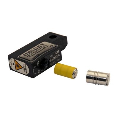 Linjeringsverktyg kedja Profi Products Line Laser magnetisk 12mm universal