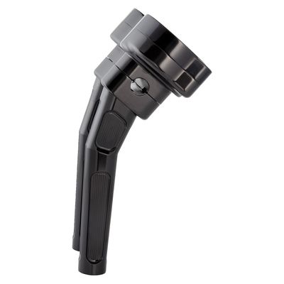 Risers Arlen Ness Method 10 Glides FLTRX 107 15-23 svart