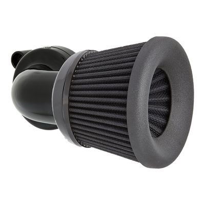 599425k-650686f0