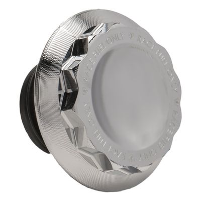 Tanklock Arlen Ness 12 krom 97-26