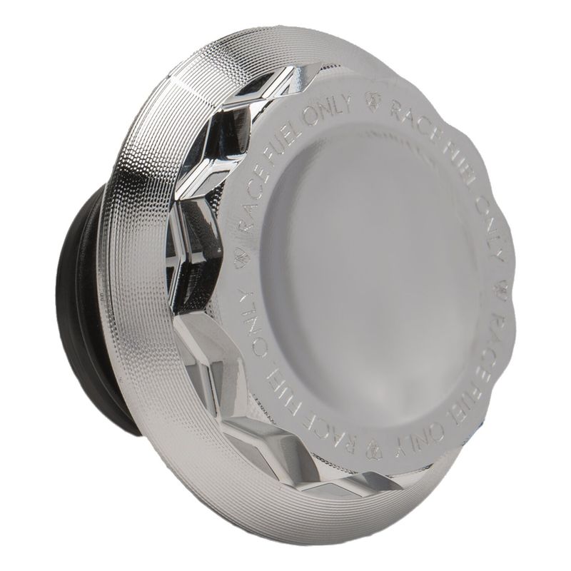 Tanklock Arlen Ness 12 krom 97-26