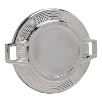 Styre tanklock Arlen Ness 97-26 krom