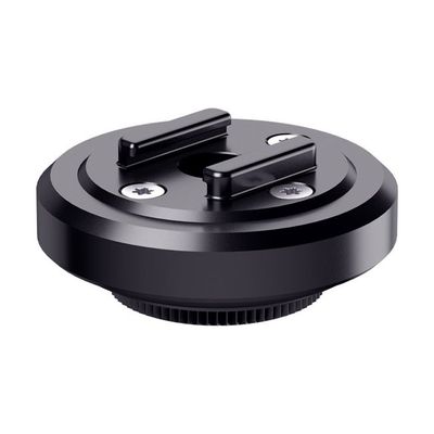 Modul SP Connect vibrationsdämpare svart