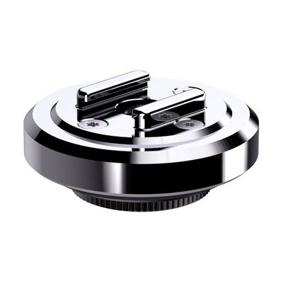 Modul SP Connect krom