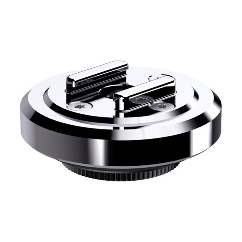 Modul SP Connect krom