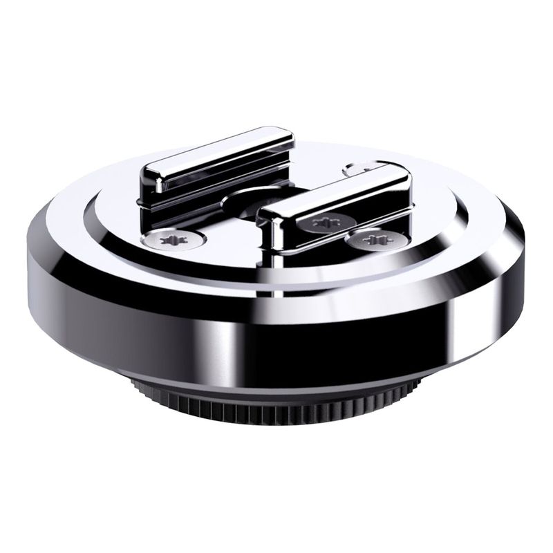 Modul SP Connect krom