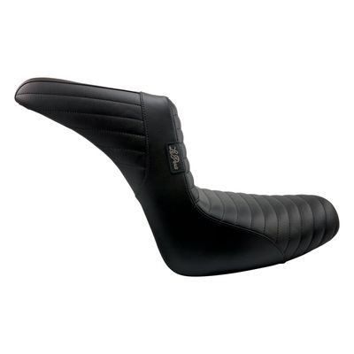 Solosadel Le Pera KickFlip Softail Fat Bob FXFB Fat Bob m.fl.