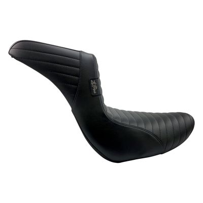 Solosadel Le Pera KickFlip Softail Breakout 18-20FXBR 107 m.fl.
