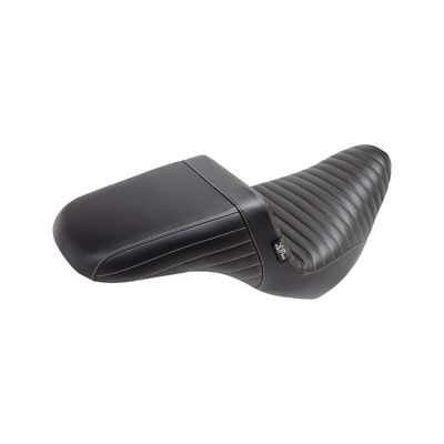 Solosadel Le Pera KickFlip Softail 18-20Softail FXLR Low m.fl.