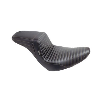 Solosadel Le Pera KickFlip Softail 18-20Softail FXLR Low m.fl.