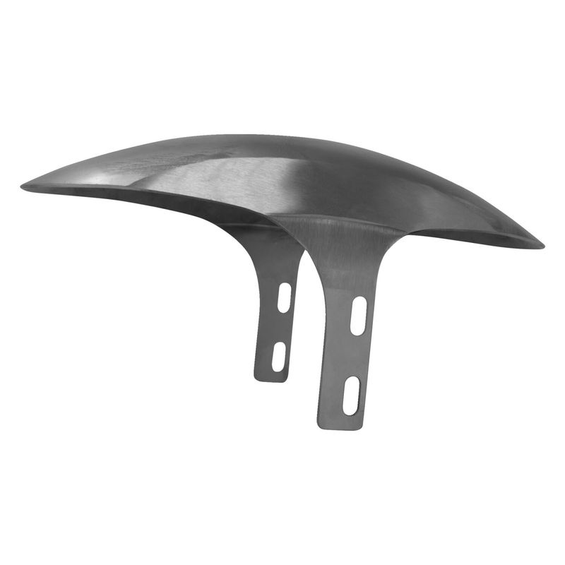 Framskärm Kodlin 21"