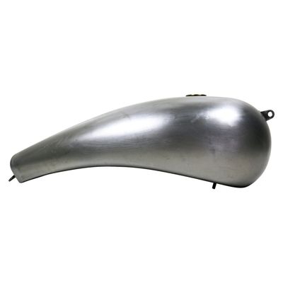 Bensintank Kodlin Breakout Softail