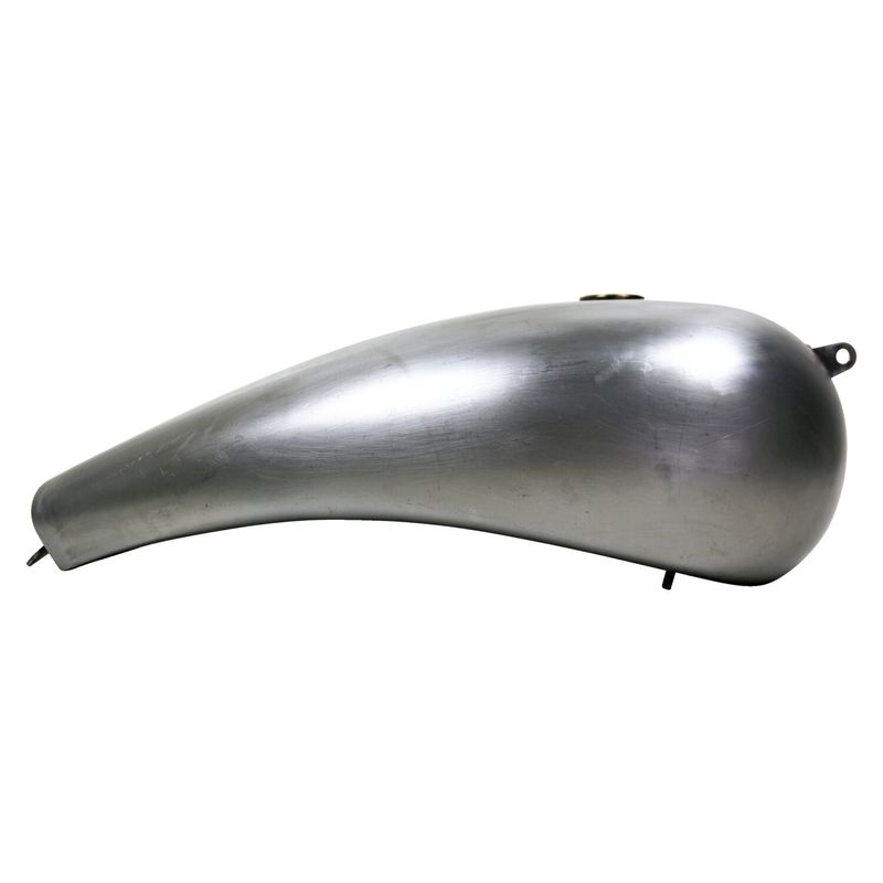 Bensintank Kodlin Breakout Softail