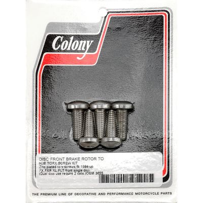 599680k-70cbc845