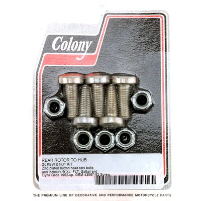599683k-4ad85266
