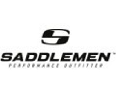 Saddlemen