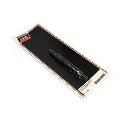 Bult kopplingsarm Colony Big Twin 38-84