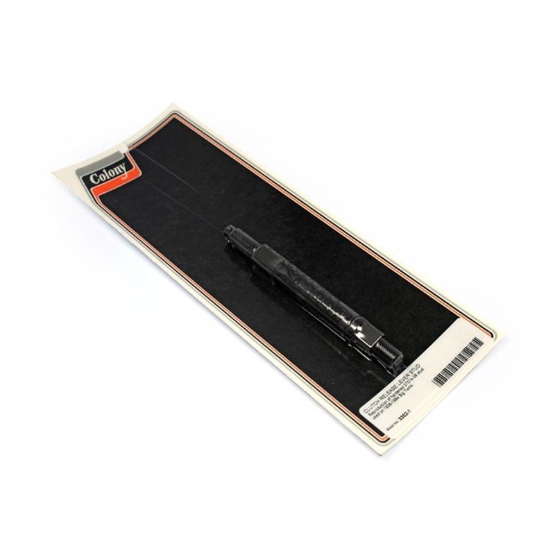 Bult kopplingsarm Colony Big Twin 38-84