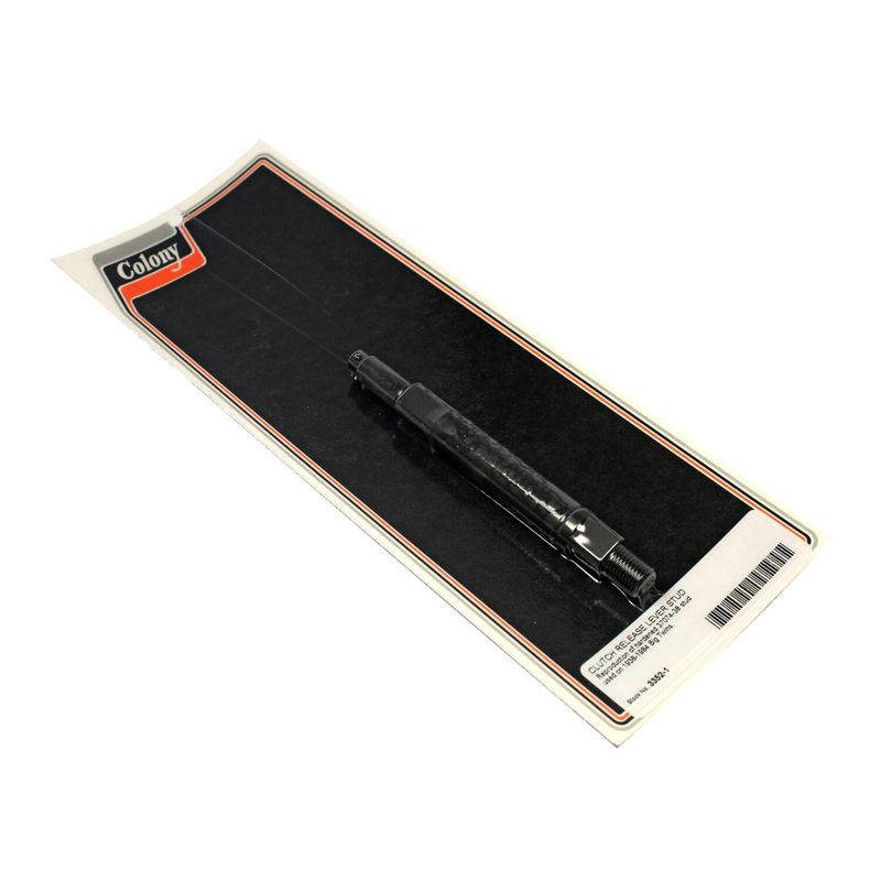 Bult kopplingsarm Colony Big Twin 38-84