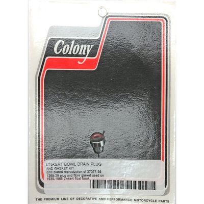 590070k-511cc180
