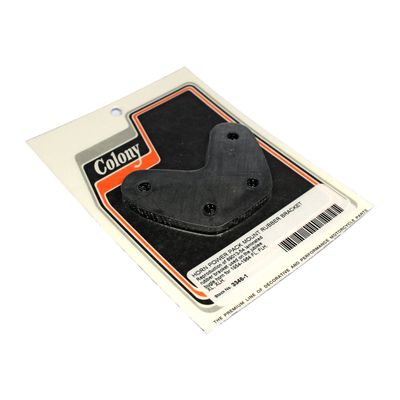 590072k-0f9fabb3