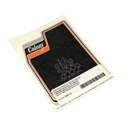 590073k-5e29907b