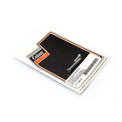 Skruvsats luftfilteranslutning Colony 45" 29-31