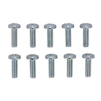 Skruv MCS Big Twin 80-84 (10-pack)