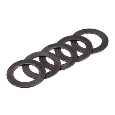 Bricka MCS XL Sportster 77-90 (5-pack)