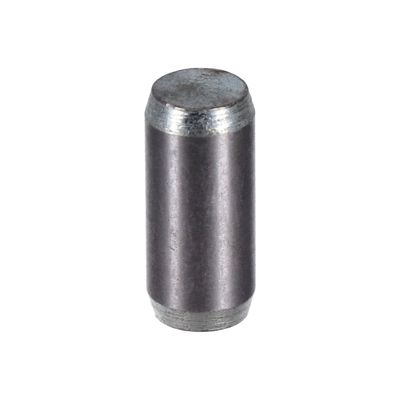 Sprint MCS Transmission housing 4-speed m.fl.