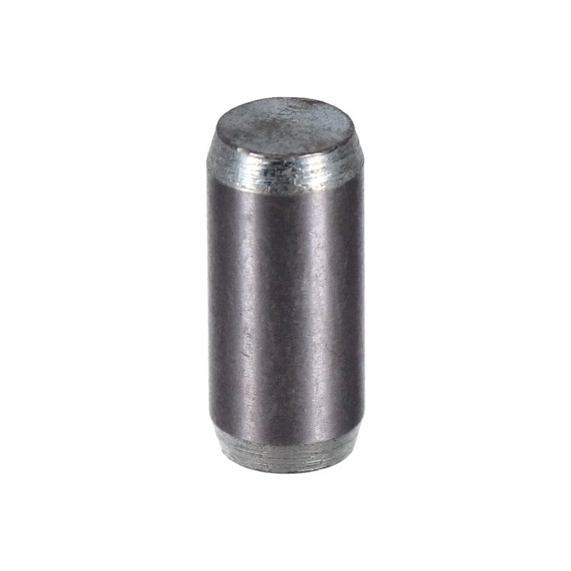 Sprint MCS Transmission housing 4-speed m.fl.