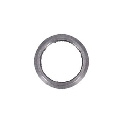 Bussning S&S nedre 4-speed Big Twin 41-84