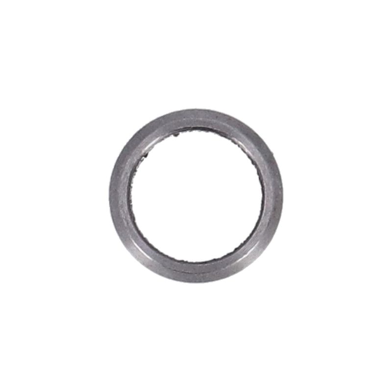 Bussning S&S nedre 4-speed Big Twin 41-84