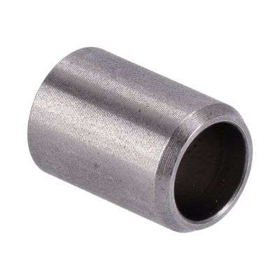 Bussning S&S nedre 4-speed Big Twin 41-84