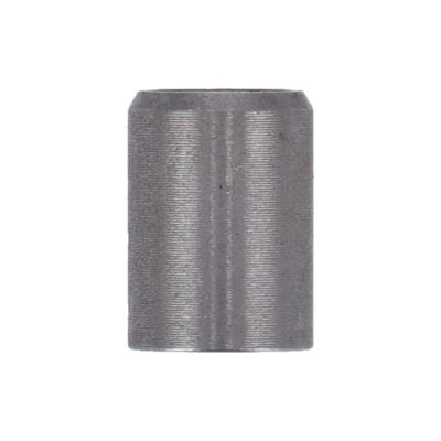 Bussning S&S nedre 4-speed Big Twin 41-84