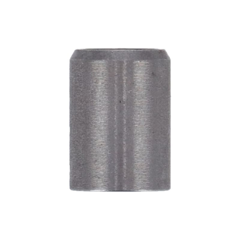 Bussning S&S nedre 4-speed Big Twin 41-84