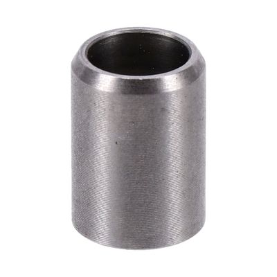 Bussning S&S nedre 4-speed Big Twin 41-84