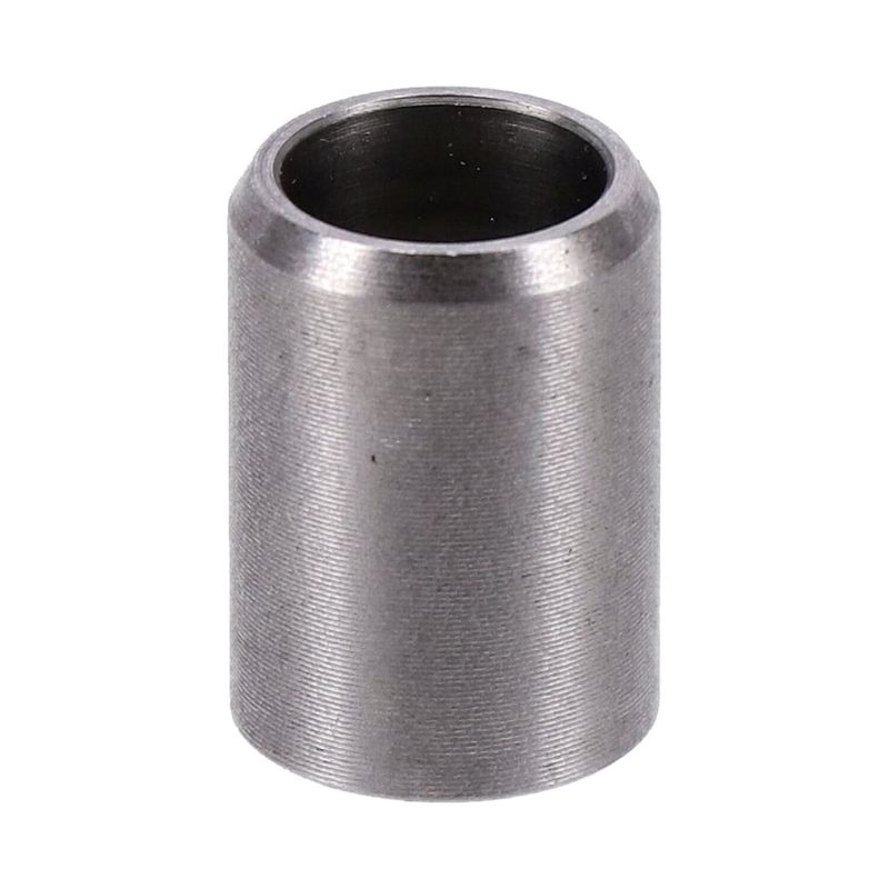 Bussning S&S nedre 4-speed Big Twin 41-84
