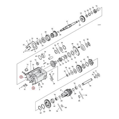 590141-2-80d82e00