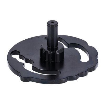 Växelvals MCS L79-84 4-speed FL