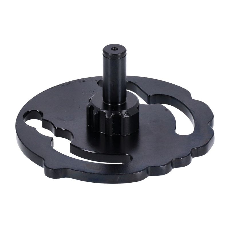 Växelvals MCS L79-84 4-speed FL