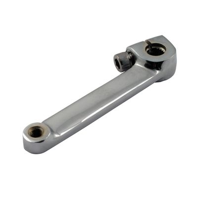 Handtag MCS Softail 86-99 krom