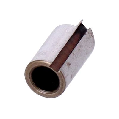 590169k-ec49ab6a