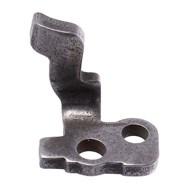 Växelspak bak MCS L80-86 4-speed Big Twin