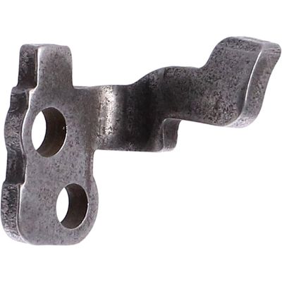 Växelspak bak MCS L80-86 4-speed Big Twin